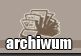 Archiwum filmow